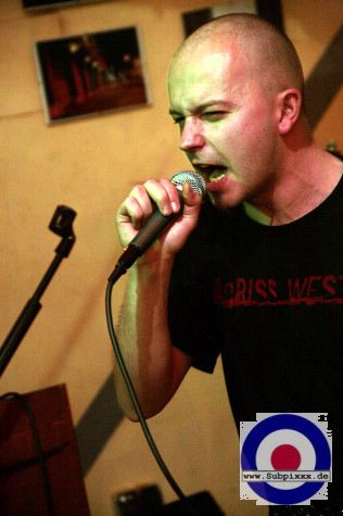 Abriss West (D) Substation, Plauen 13. Maerz 2009 (9).jpg